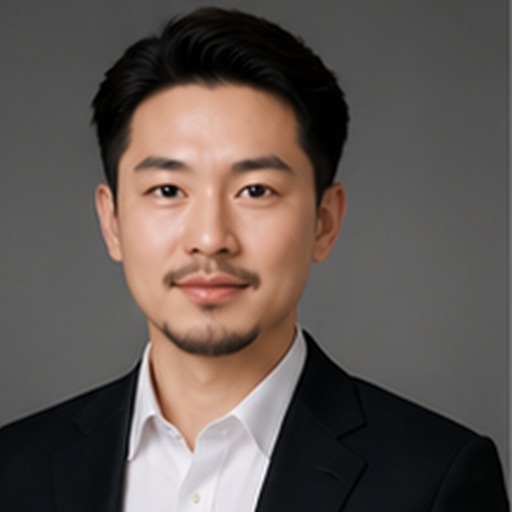 NBA老郭（bet365）
