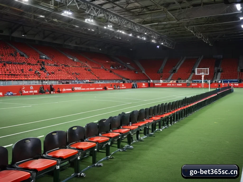 bet365 APP