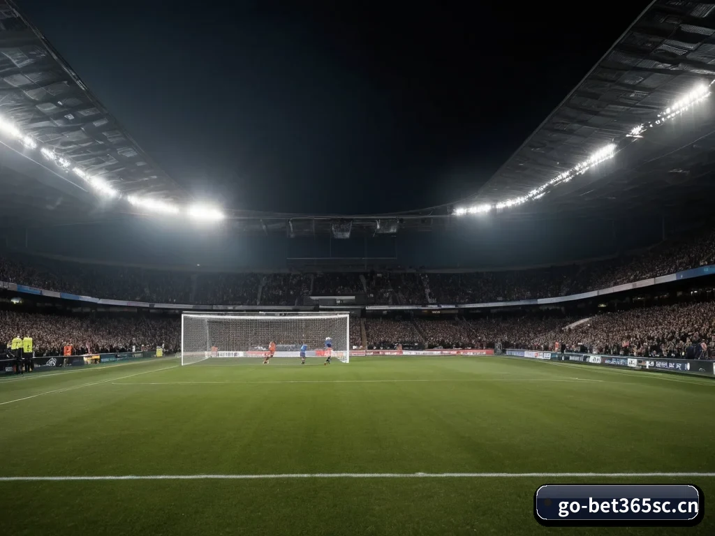 五大服务分区,信息按项目分类 | bet365